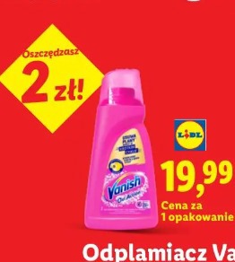 PUDLISZKI Ketchup