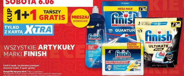 Wszystkie artykuły marki Finish