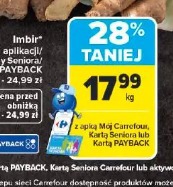 Imbir