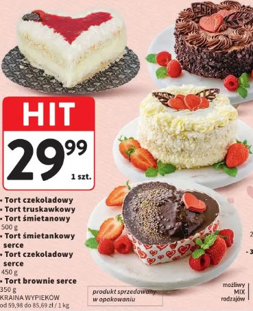 Tort 