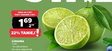 Limonka