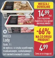 Mucci Lody