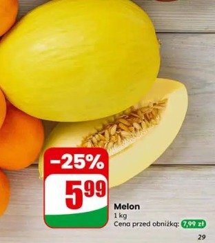 Melon