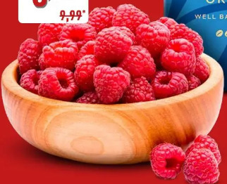 Maliny
