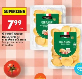 Girasoli Gusto Bella