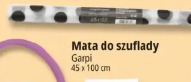 Mata do szuflady Garpi