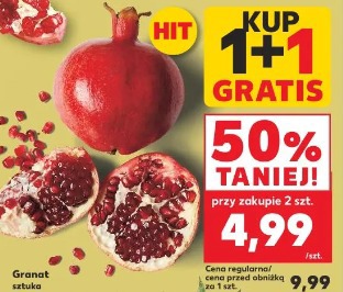 Granat