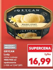 Grycan Lody