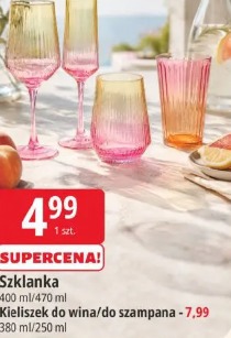 Szklanka