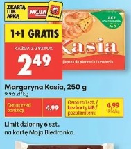 Margaryna Kasia