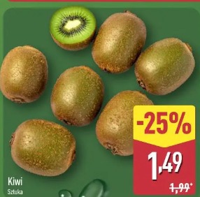 Kiwi