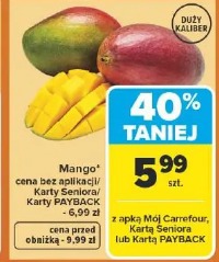 Mango