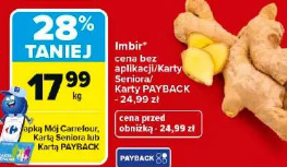 Imbir
