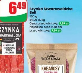 Pierś pieczona Drobimex