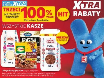 Kasze
