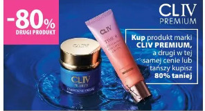 Cliv Premium