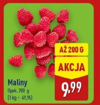 Maliny
