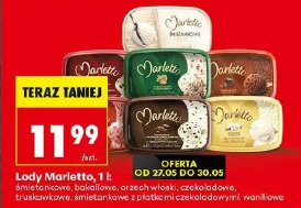 Lody Marletto