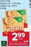 Kasia