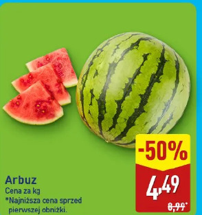 Arbuz