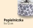 Popielniczka