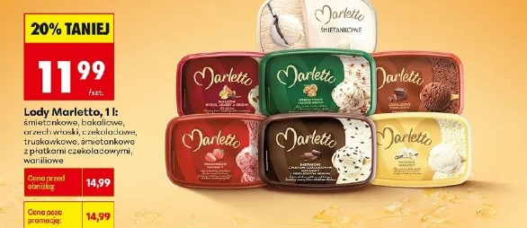 Lody Marletto