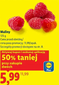 Maliny