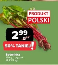 Botwinka