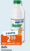 Kefir Krasnystaw