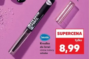Bevola Kredka do brwi