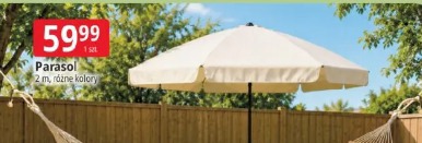 Parasol