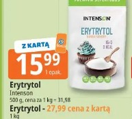 Erytrol Intenson