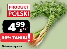 Włoszczyzna