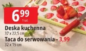 Deska kuchenna