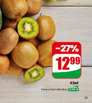 Kiwi