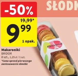 Makaroniki