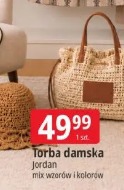 Torba damska Jordan