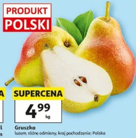 Gruszka