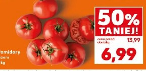 Pomidory