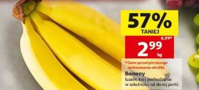 Banany