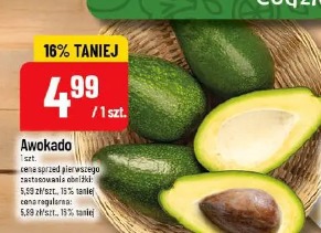 Awokado