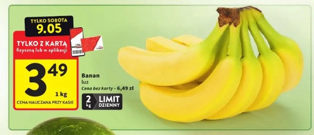 Banan