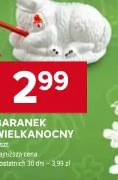 Baranek wielkanocny