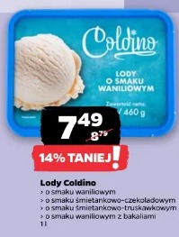 Lody Coldino