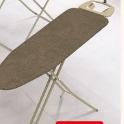 Deska Exclusive Pearl Beige Rörets