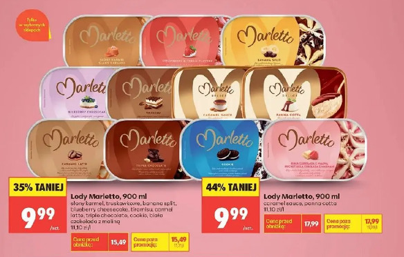 Lody Marletto