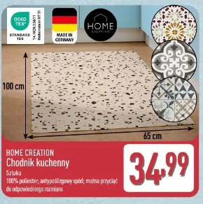 HOME CREATION Chodnik kuchenny