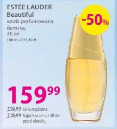 Estée Lauder Beautiful woda perfumowana