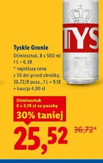 Žatecký Světlý Ležák