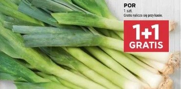 Por